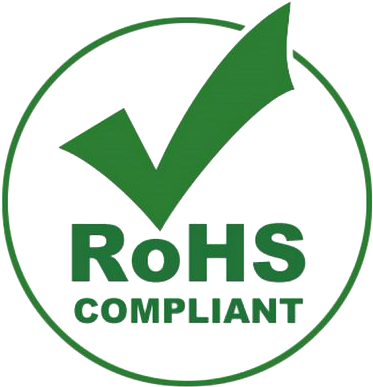 Suscríbete A Nuestro Boletín (400x413), Png Download