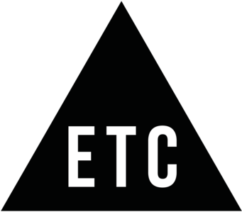 Job Description - Electric Theatre Collective (400x400), Png Download