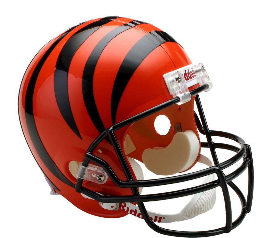 American Football Helmet Png Image - 49er Football Helmet (900x812), Png Download
