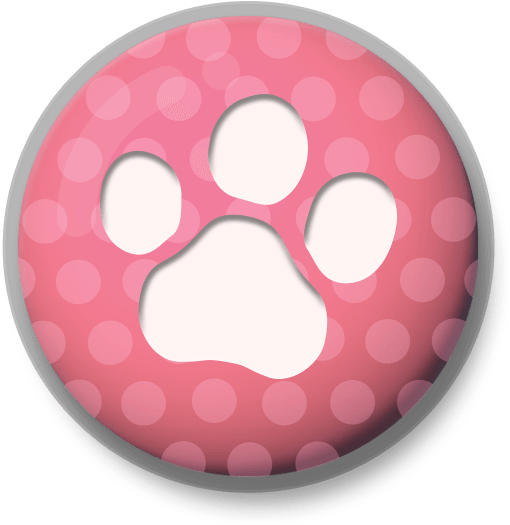 Rio De Janeiro (540x540), Png Download