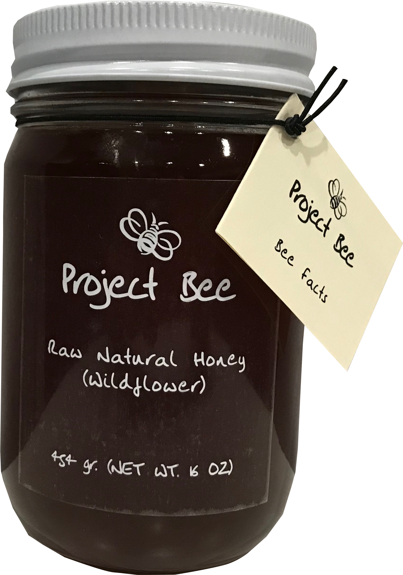 Honey Png (1799x2497), Png Download