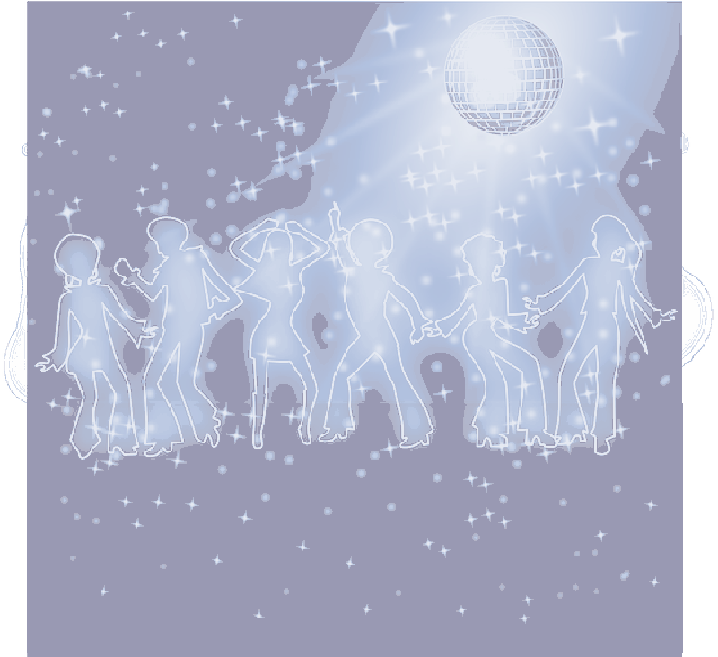 Mb Image/png - Star (800x732), Png Download