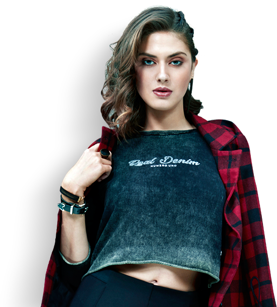 Shop For Women - Photo Shoot (552x611), Png Download