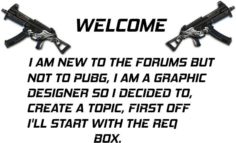 Jbpmc0m - Hydrogen Car (800x600), Png Download