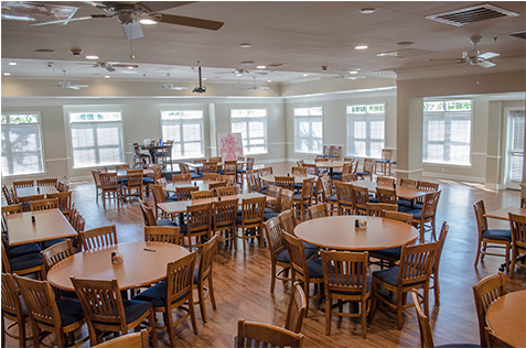 Kappa Gamma/kkg Renovations - Kappa Kappa Gamma South Carolina House (645x315), Png Download