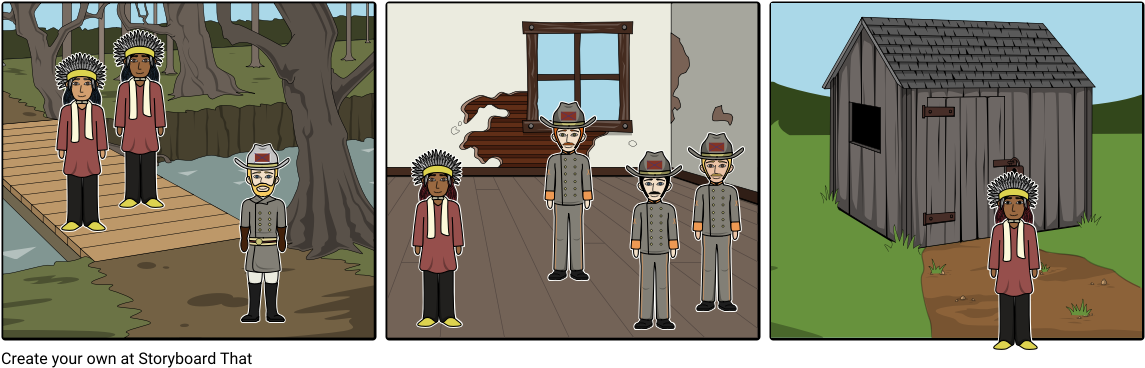 Black Hawk - Cartoon (1164x385), Png Download