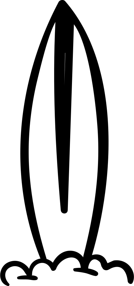 Png File - Portable Network Graphics (458x980), Png Download