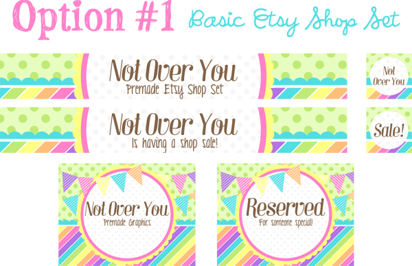 Starting Your Own Business Or Just Want A New Look - Graphic Design (600x388), Png Download