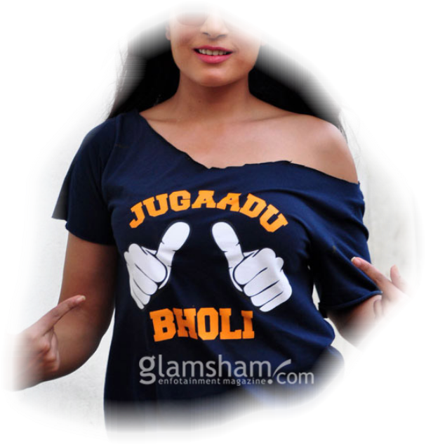 Posted By Bhagat Singh At - Khan (607x633), Png Download