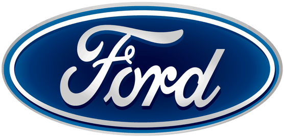 Nuevo Esquema De Empresas Certificadas To Become More - Ford Logo Png (570x280), Png Download