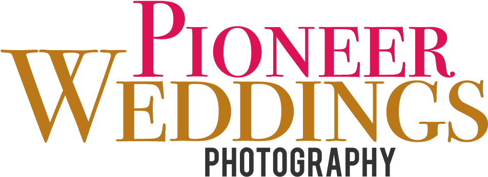 07944 507 - Indian Wedding Site Logos (1032x425), Png Download