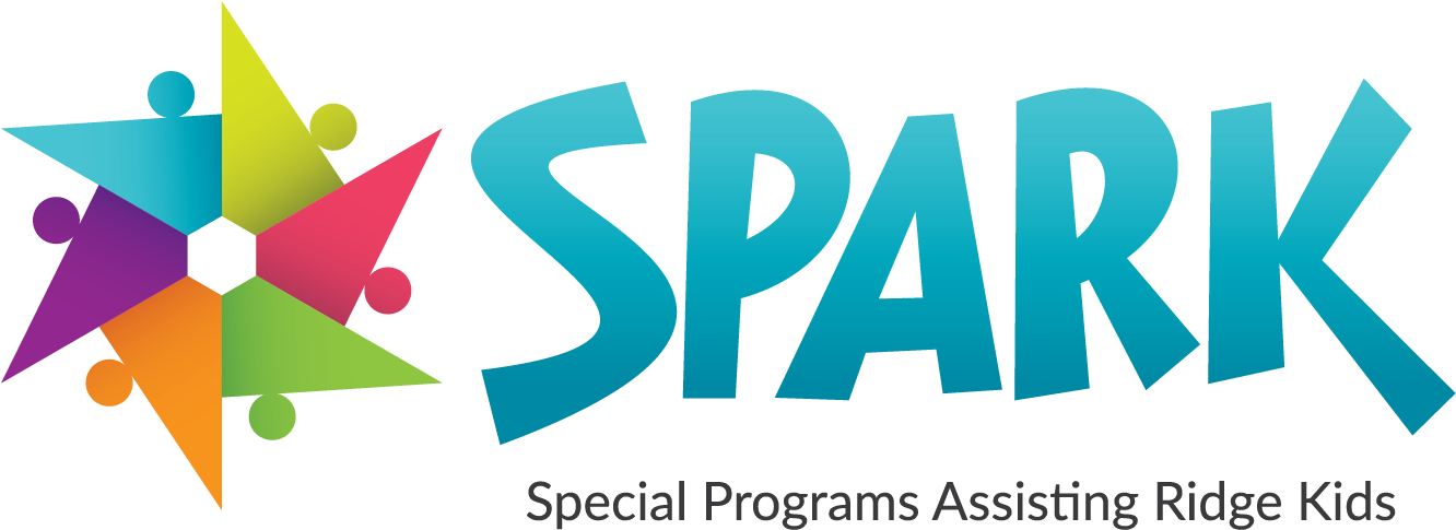 Spark - Graphic Design (1357x484), Png Download