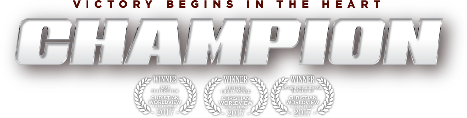 Dvd (949x271), Png Download