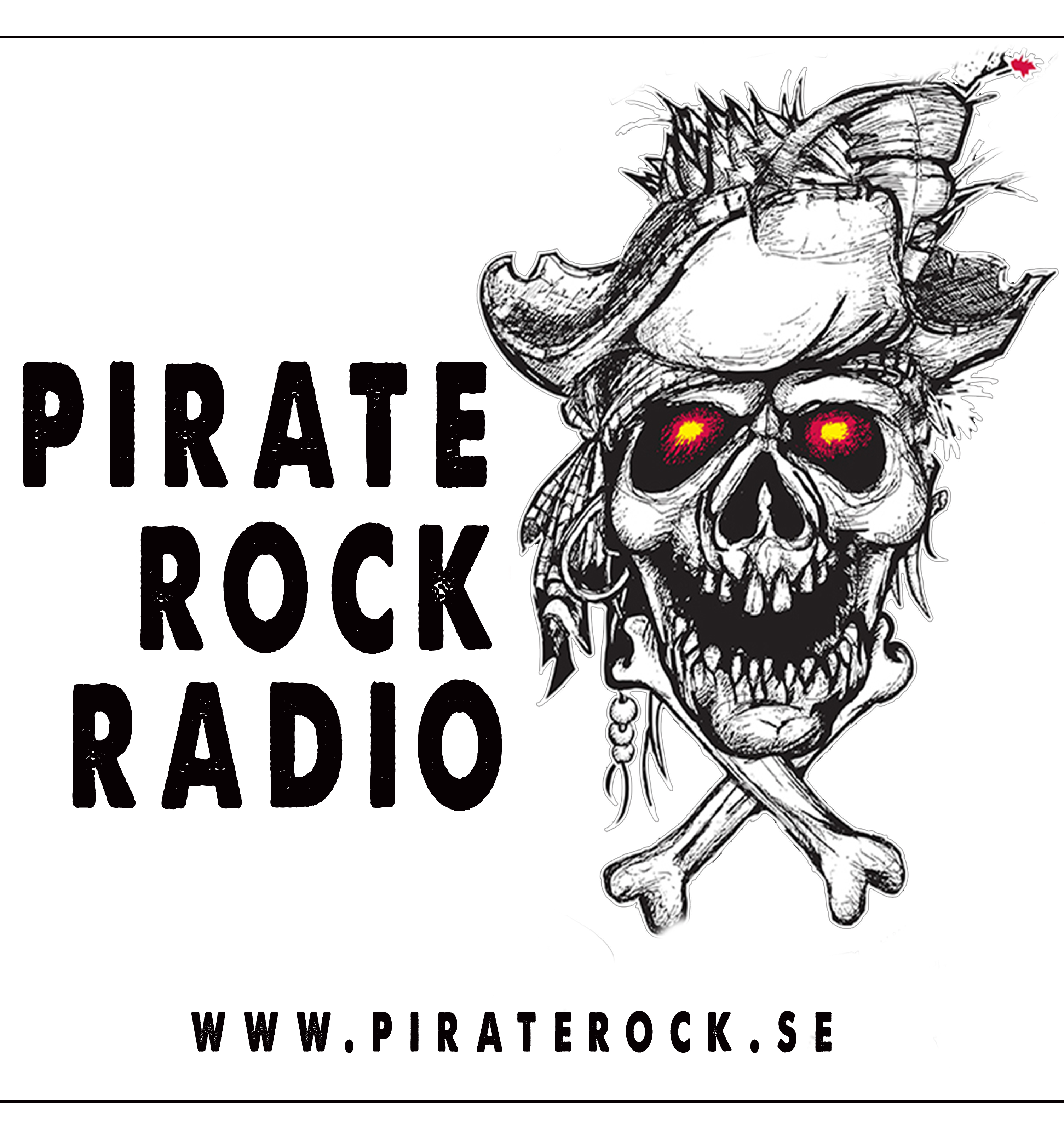 Silja Pirate - .com (3208x3220), Png Download