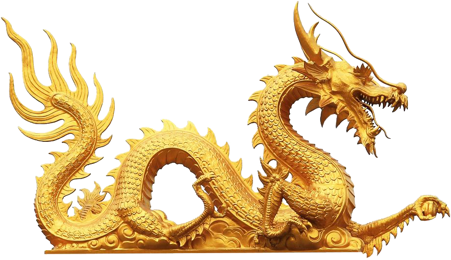 Drago Cinese Png Asian Chinese Chinese Dragon Chinese New Year