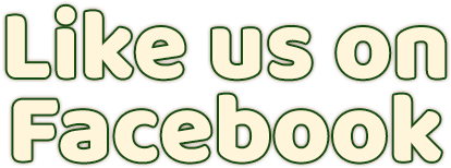 Like Us On Facebook - Graphics (640x360), Png Download