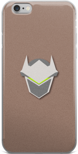 Mobile Phone Case (600x600), Png Download