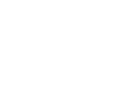 Banner-06 (500x500), Png Download
