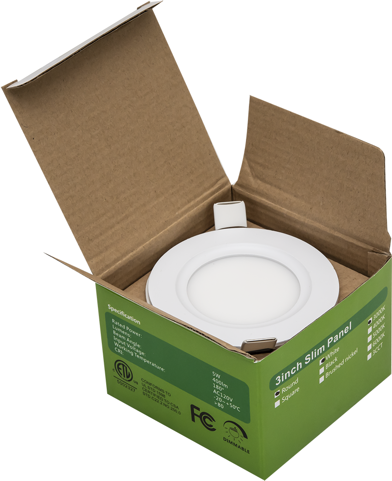 L3503-062e 4 - Portable Network Graphics (1024x1024), Png Download