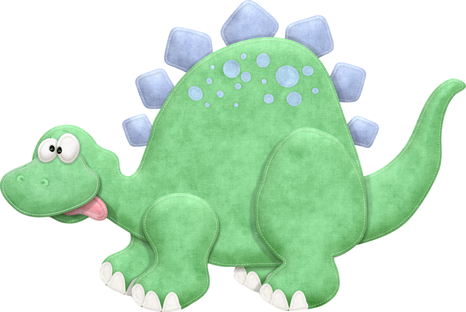 Coleccion Fabusaurus - Art (1600x1074), Png Download