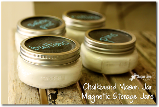Mason Jar Png (640x427), Png Download