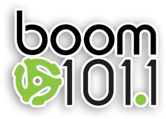 Graphic Design (700x416), Png Download