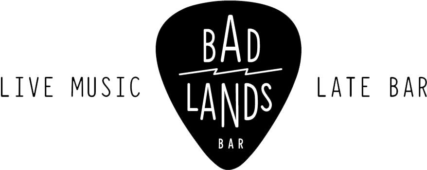 Graphic Design (978x382), Png Download