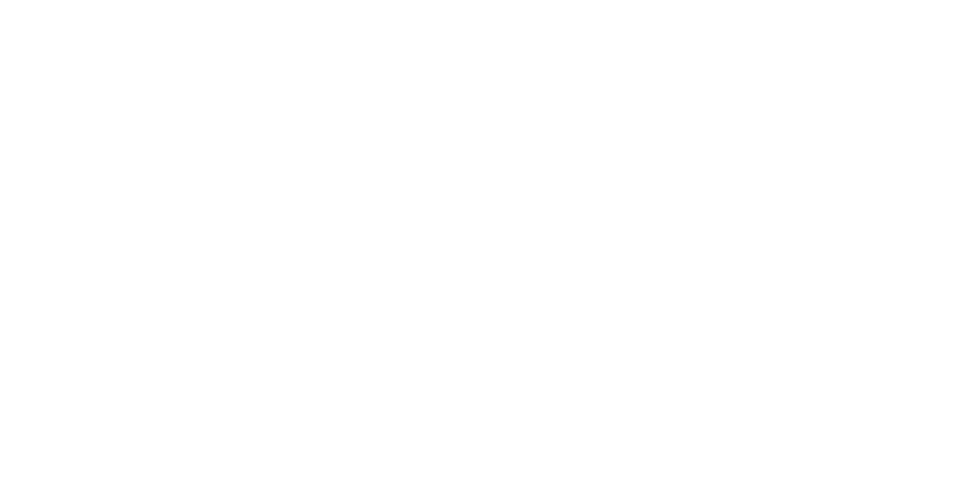 Download From The Windows 10 Store - Staffpad (900x464), Png Download