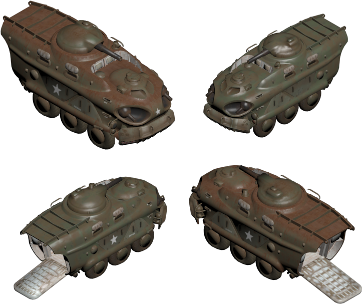 Download Zip Archive - Fallout 4 Apc Home (750x650), Png Download