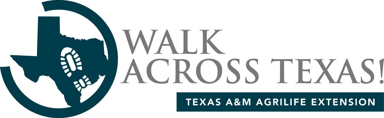 Png Format - Walk Across Texas (1495x461), Png Download