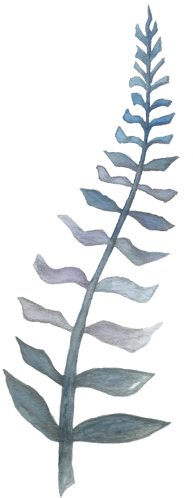 Contact Me - Trust (2000x2000), Png Download