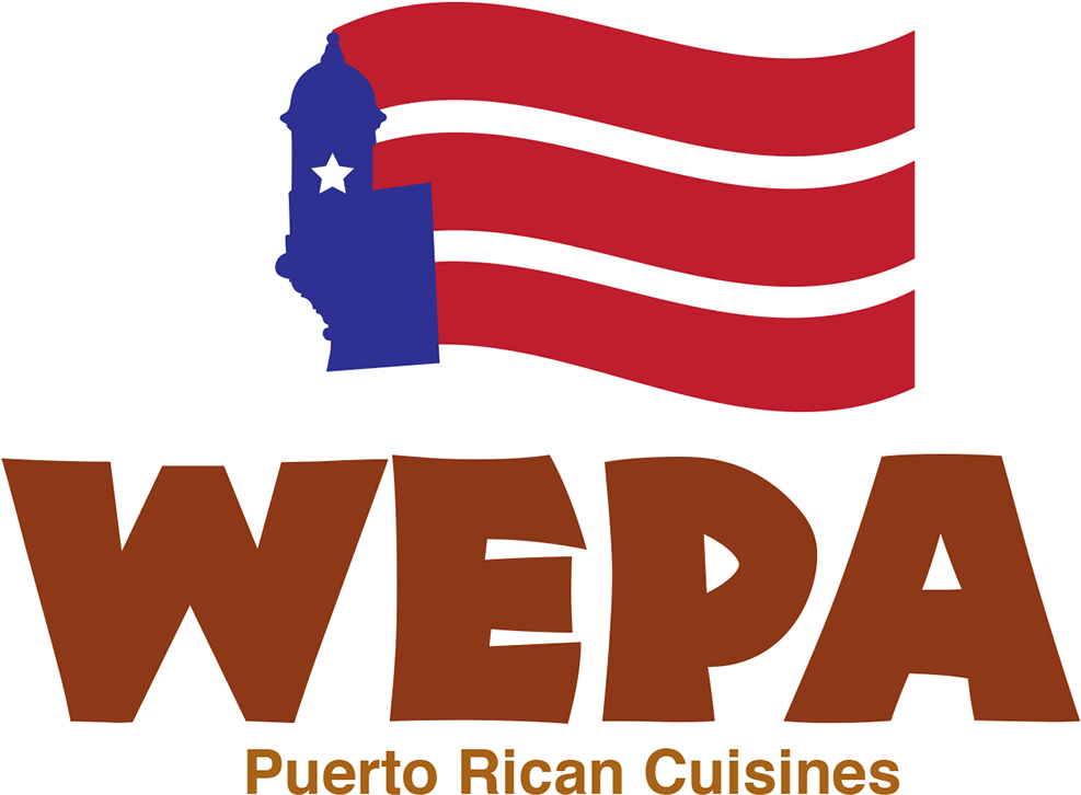 Flag Of The United States (1200x1200), Png Download