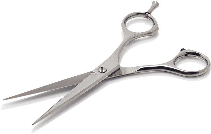 Njord Male Grooming - Dog Groomer (800x800), Png Download