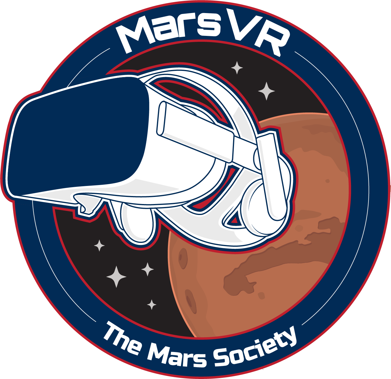 A Love Letter To Space Enthusiasts - Training (1320x1278), Png Download