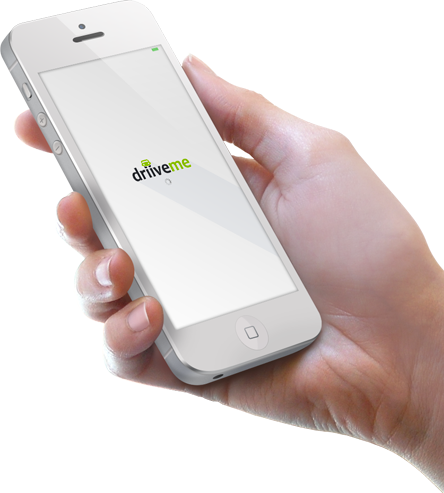 Mobile App - Skywatch Windoo 1 For Smartphones (444x493), Png Download