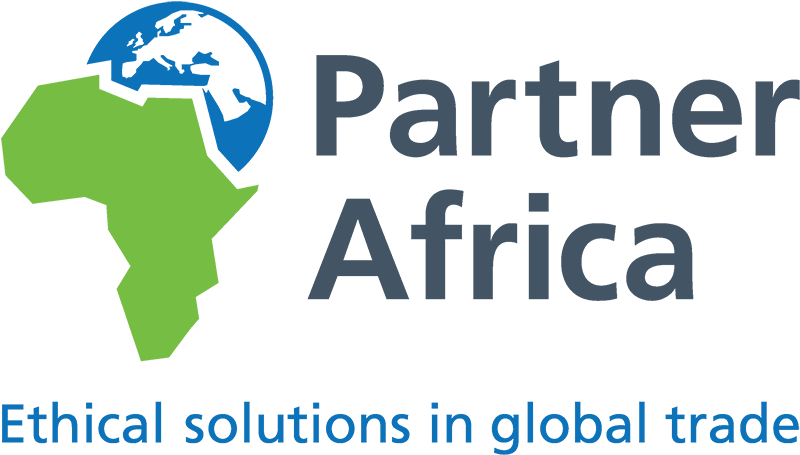 Sign (830x478), Png Download