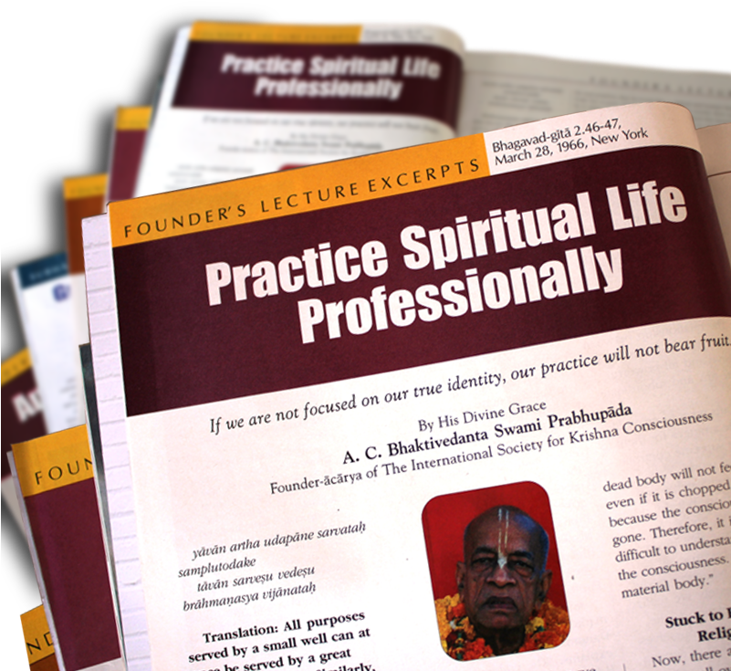 It Has Different Sections, Explaining Many Varieties - Word Processing For Kids [book] (800x800), Png Download