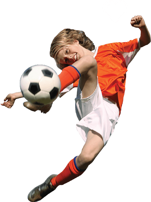 We Get An In-depth Knowledge Of Those Aspects In Young - Fit, Be Strong, Be You (642x754), Png Download