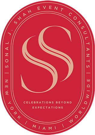 Circle (350x477), Png Download