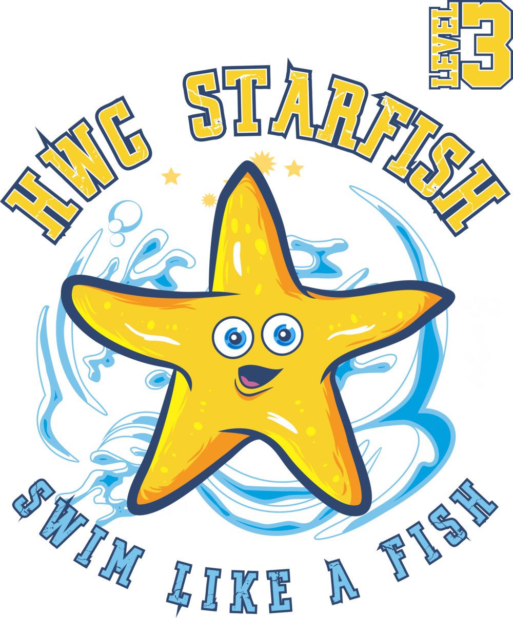 Starfish - Portable Network Graphics (1000x1206), Png Download