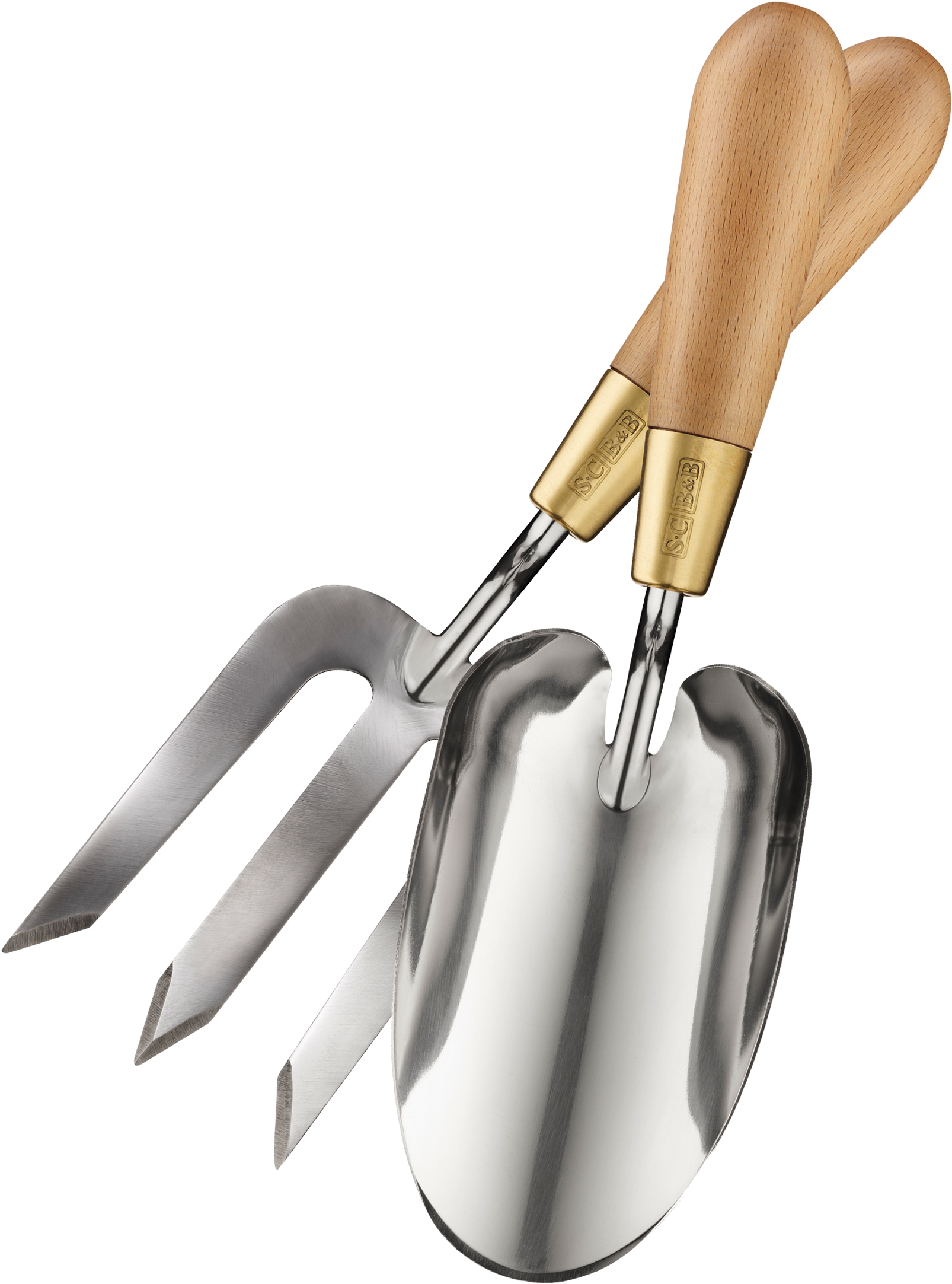 Download Garden Tools Png Pic Burgon Ball Sophie Conran Gardening Trowel Png Image With No Background Pngkey Com