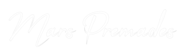 Marspremades - - Darkness (655x216), Png Download