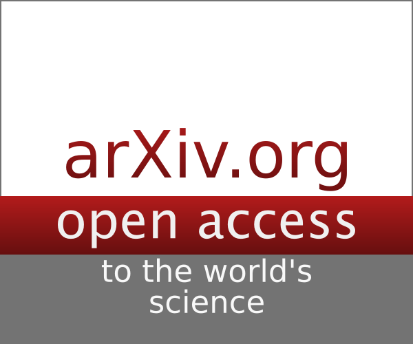 The Leading Open Access Eprint Repository - Eprint (600x500), Png Download