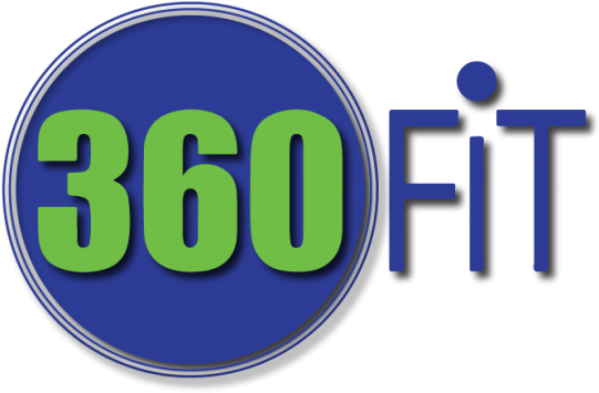 Total Fitness Made Fun - Yoga (650x407), Png Download