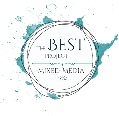 Portable Network Graphics (400x400), Png Download