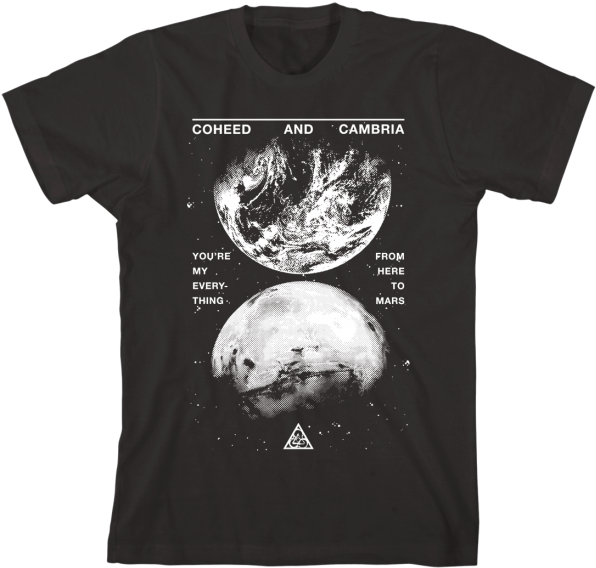 Click For Larger Image - Rkid Tshirt (600x600), Png Download