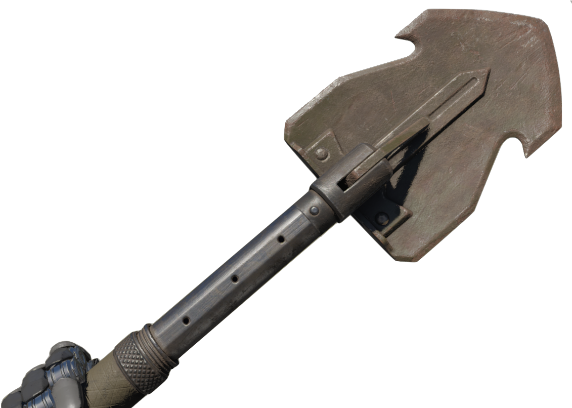 Iron Jim Bo3 Png Svg Freeuse Stock - Ace Of Spades Bo3 (1140x805), Png Download