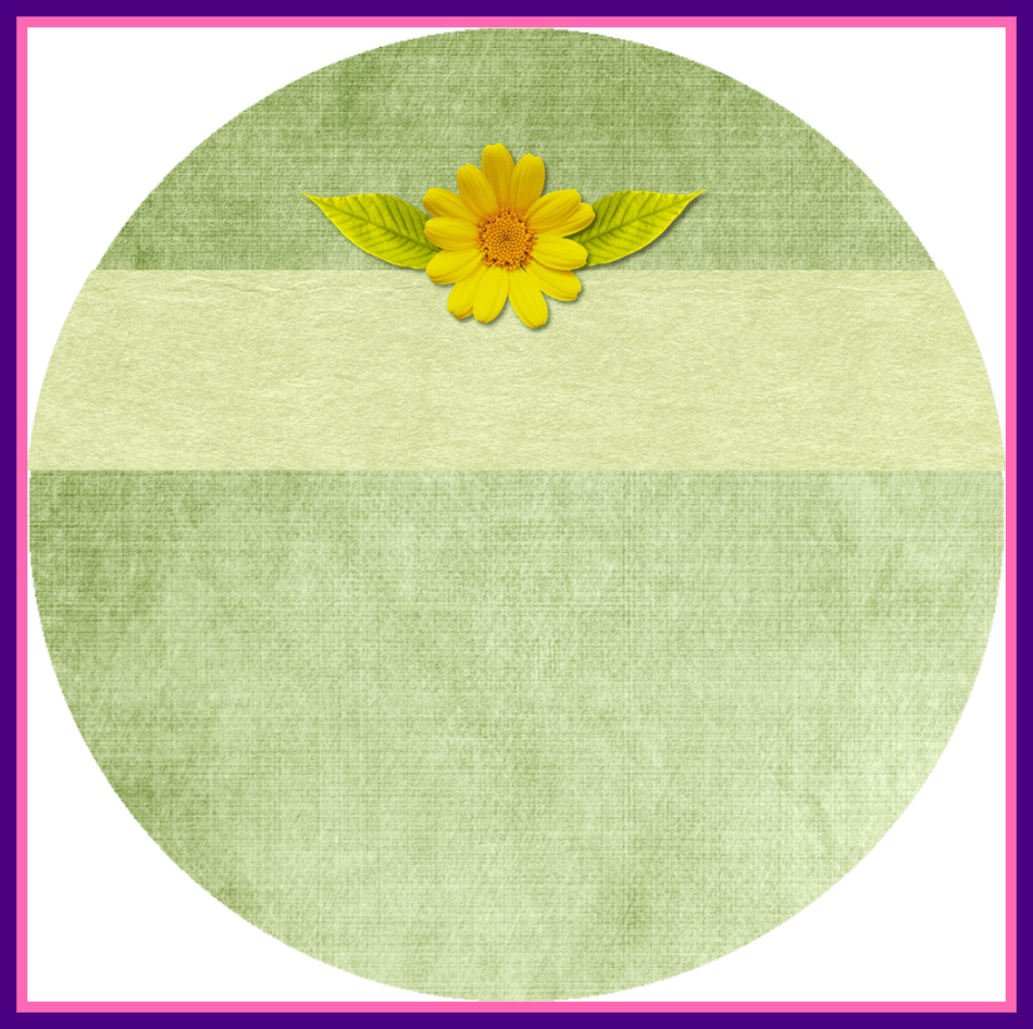Appealing How To Package Bath Bombs Labeling Circle - Bath Bomb (950x947), Png Download