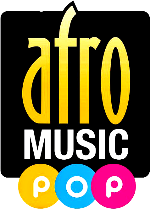0 - Afro Music Pop (482x681), Png Download
