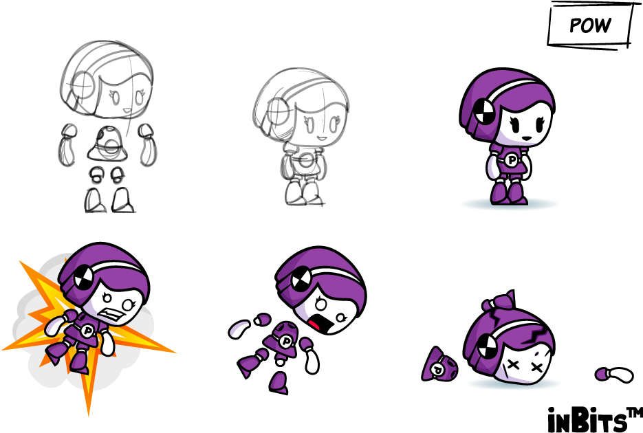 Prev / Next (1000x689), Png Download